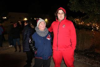 November 1 2019 IMG_85861270